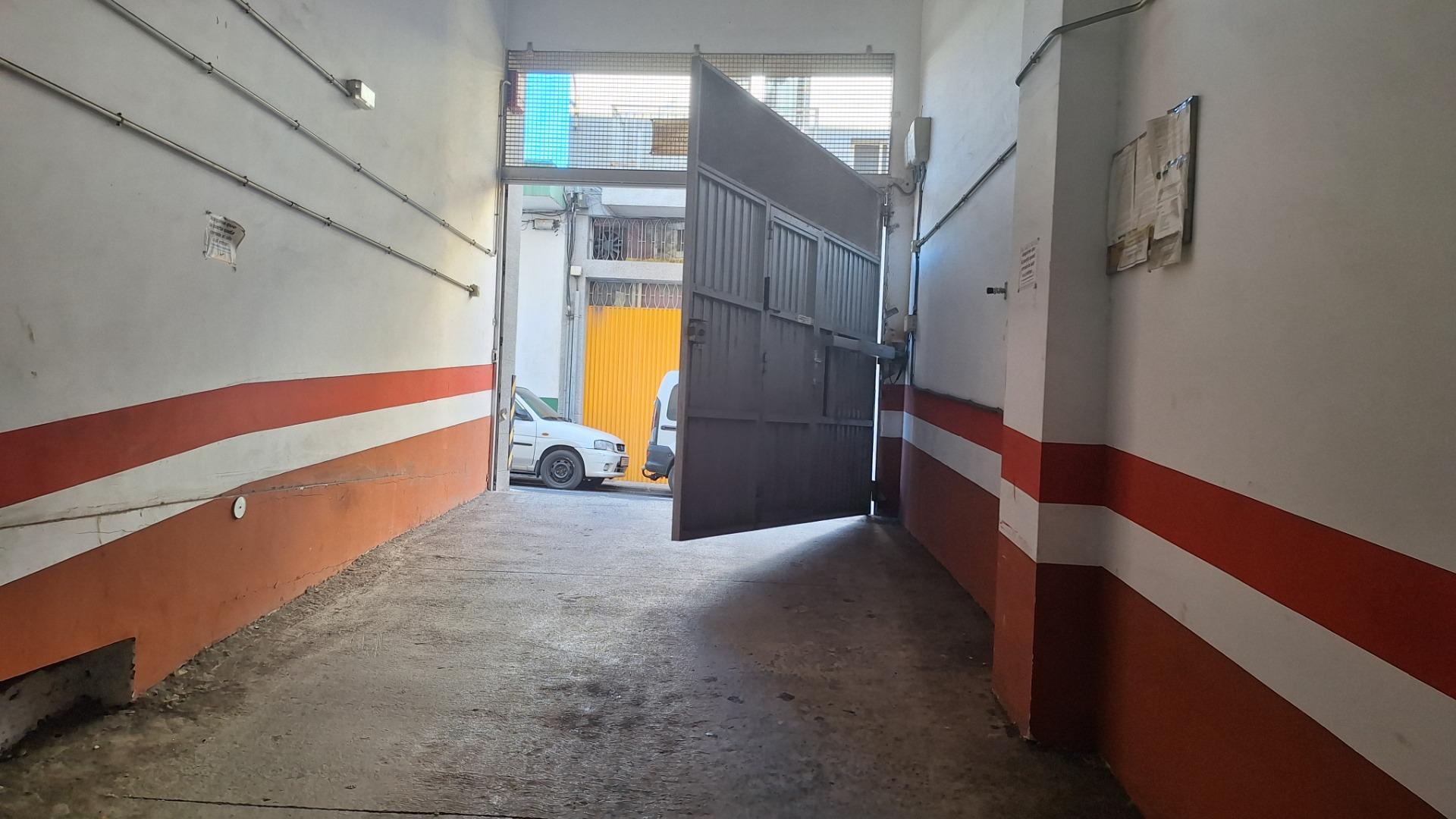 Pisos-Venta-San CristÃ³bal de La Laguna-1761750-Foto-33