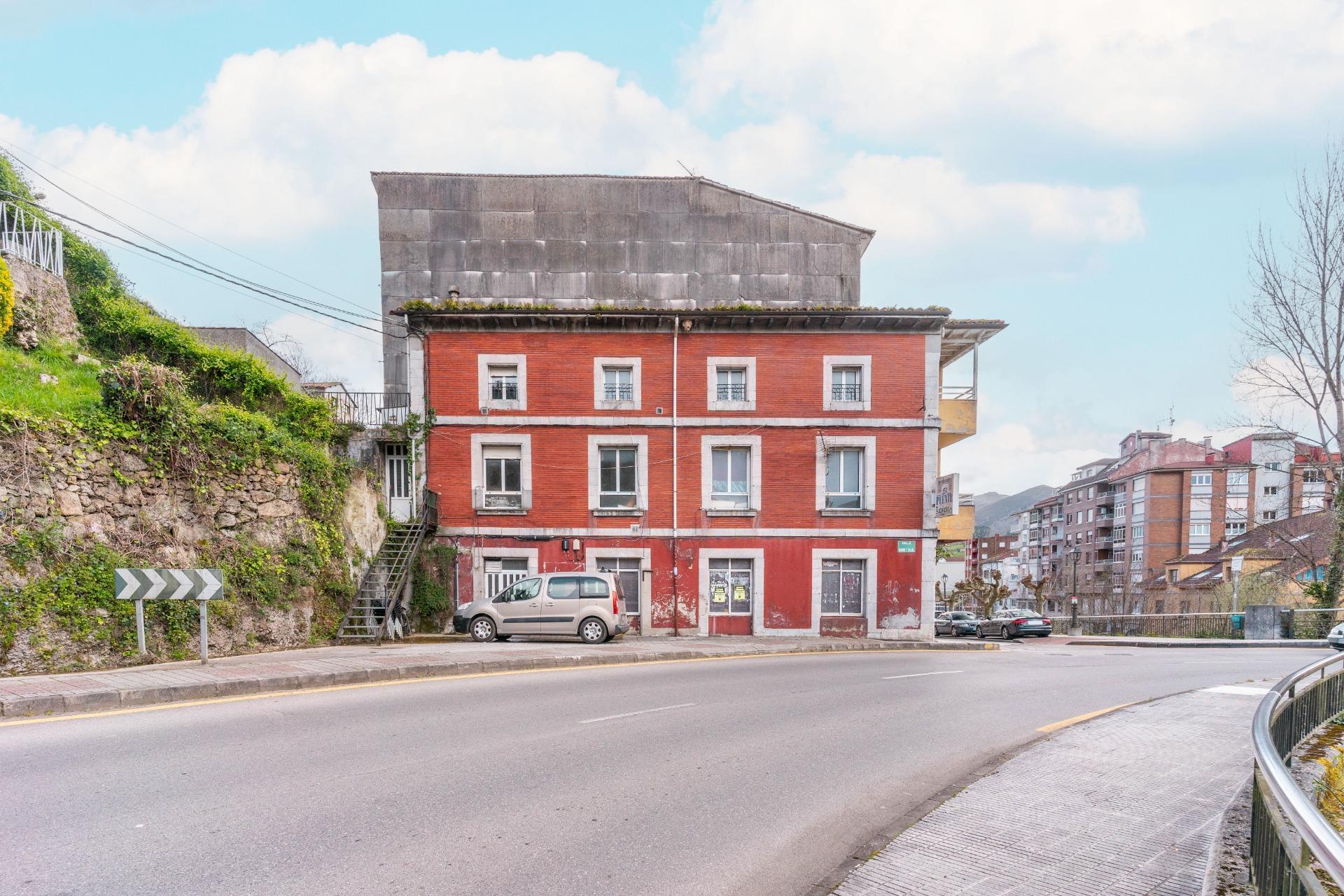 Edificios-Venta-PiloÃ±a-1683579-Foto-3