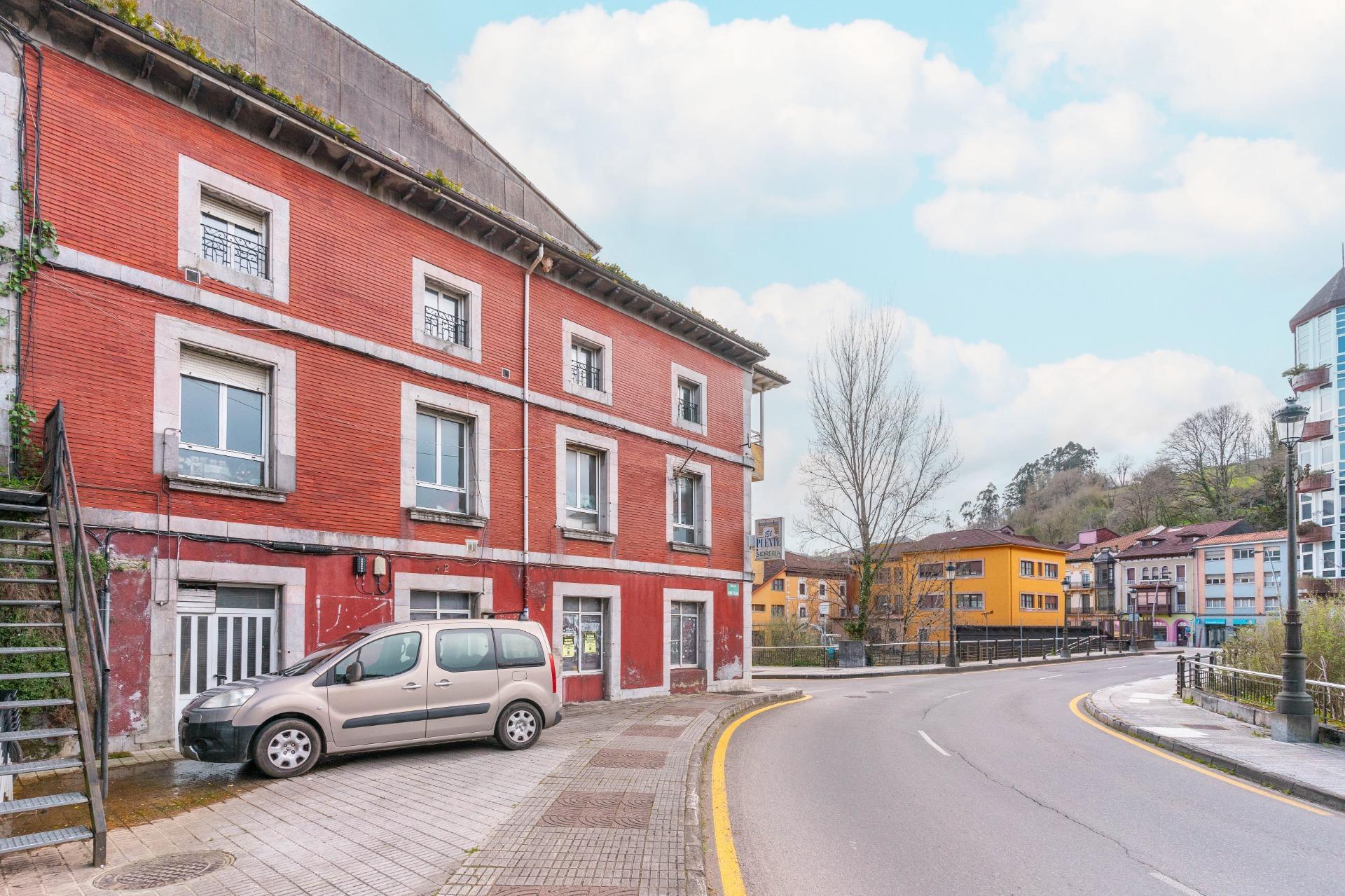 Edificios-Venta-PiloÃ±a-1683579-Foto-4