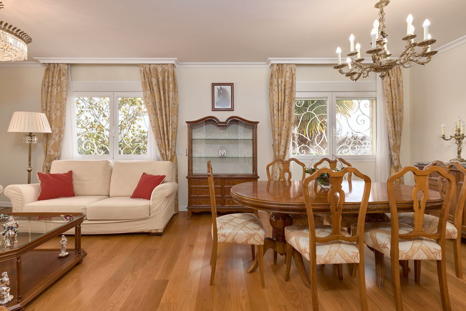 Casas o chalets-Venta-Colmenar Viejo-1761699-Foto-6