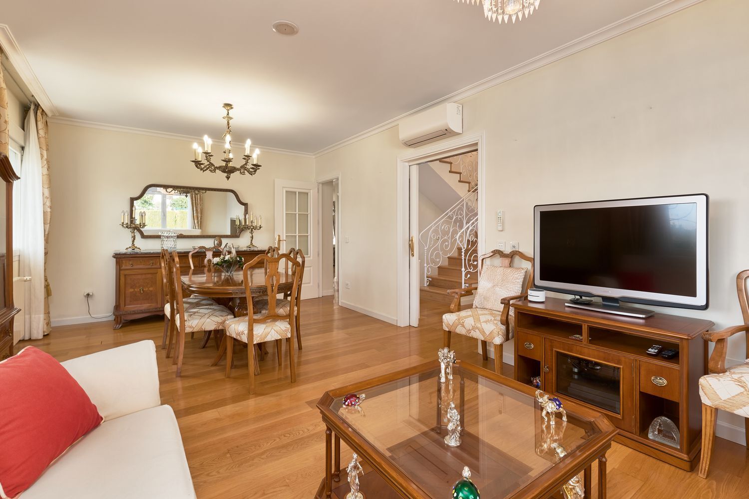 Casas o chalets-Venta-Colmenar Viejo-1761699-Foto-8