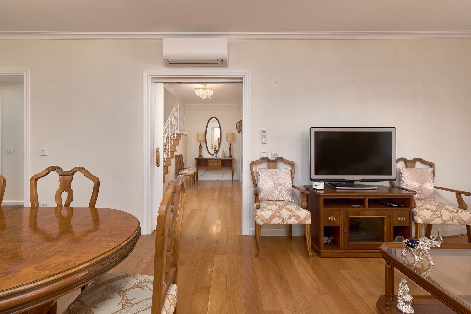 Casas o chalets-Venta-Colmenar Viejo-1761699-Foto-9