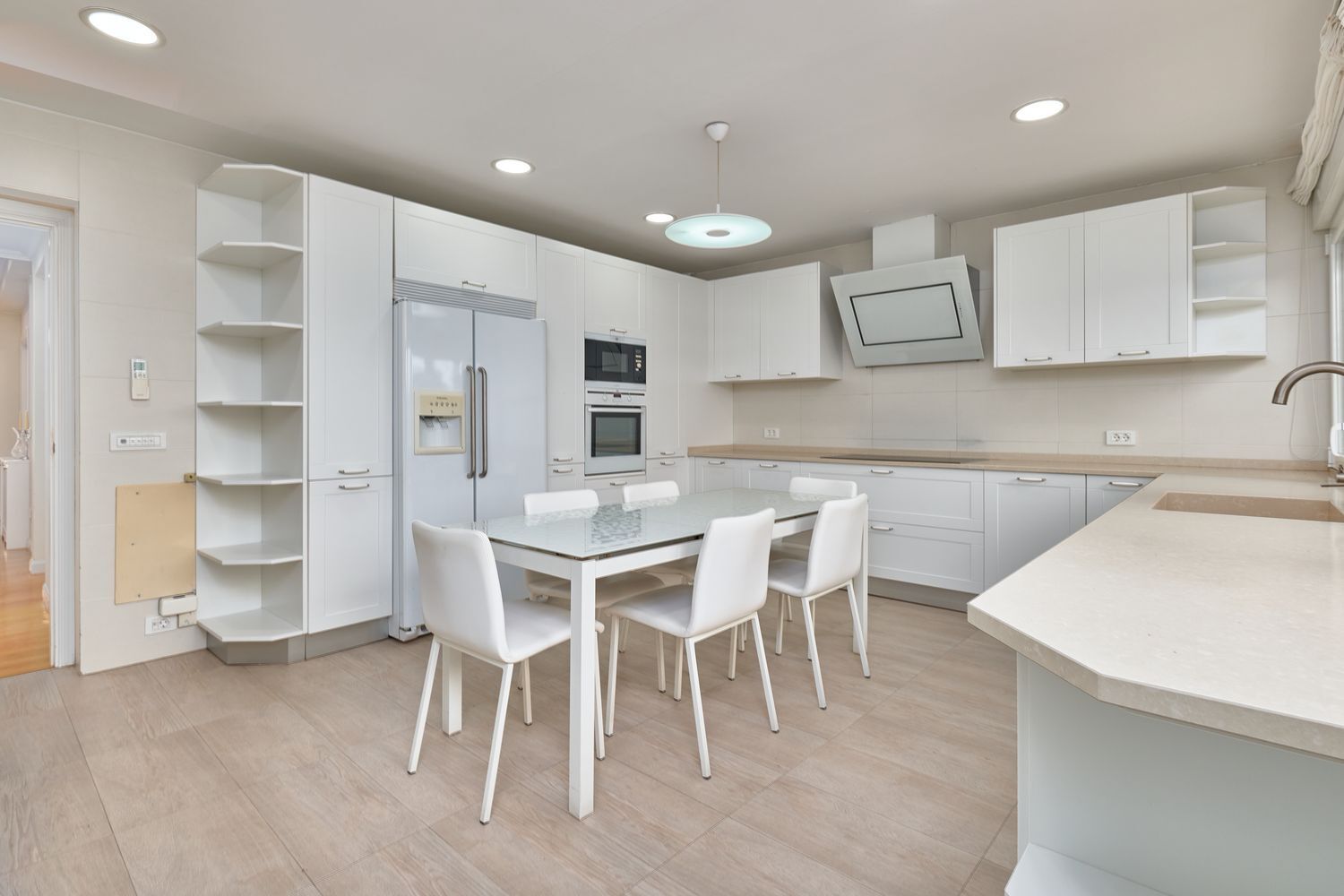 Casas o chalets-Venta-Colmenar Viejo-1761699-Foto-14