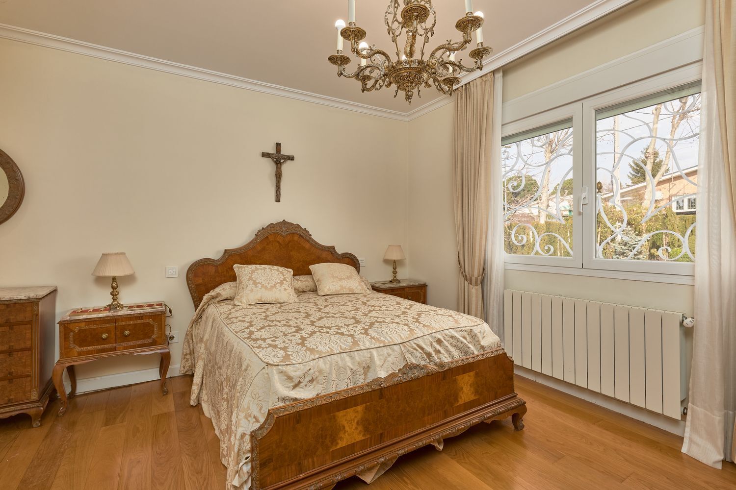 Casas o chalets-Venta-Colmenar Viejo-1761699-Foto-15