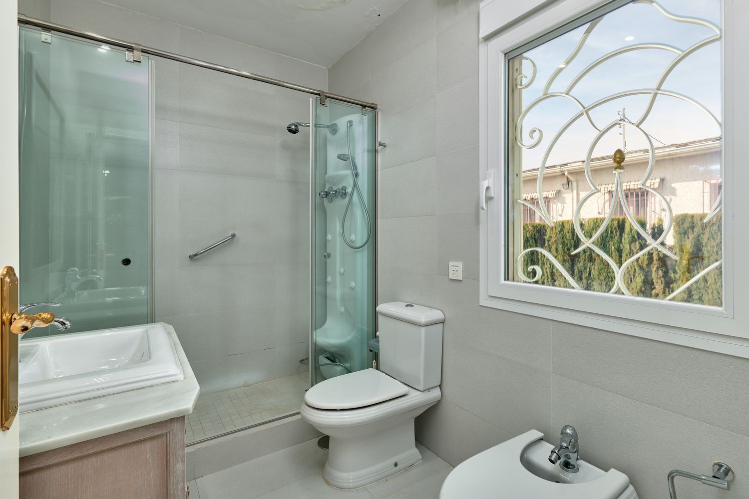 Casas o chalets-Venta-Colmenar Viejo-1761699-Foto-18
