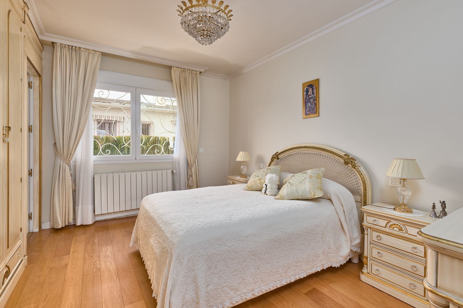 Casas o chalets-Venta-Colmenar Viejo-1761699-Foto-19
