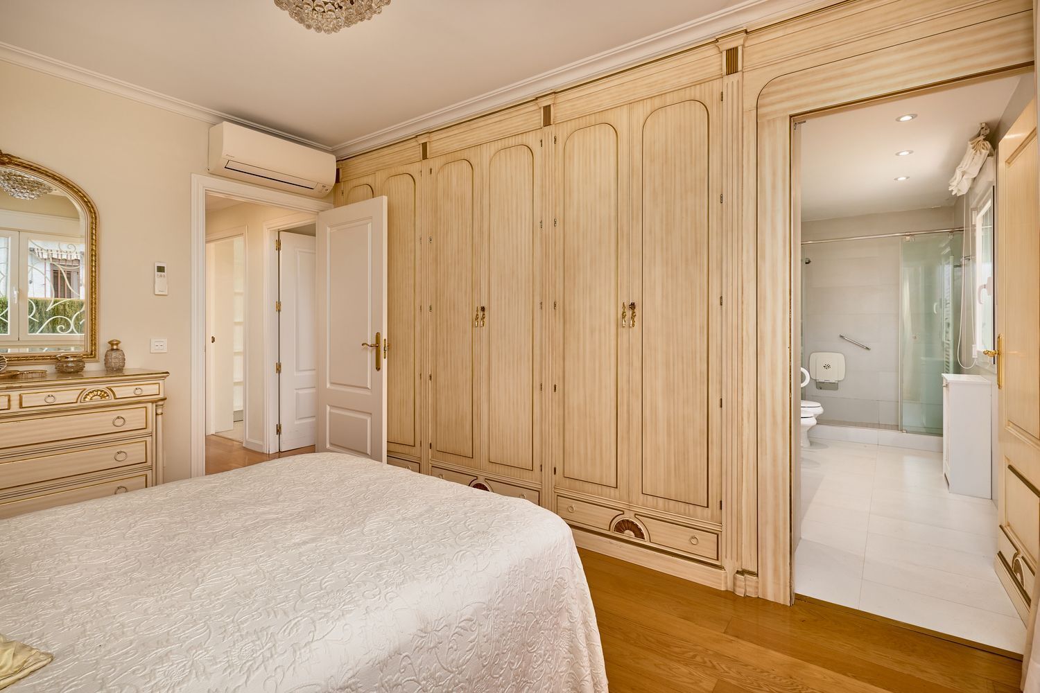 Casas o chalets-Venta-Colmenar Viejo-1761699-Foto-20