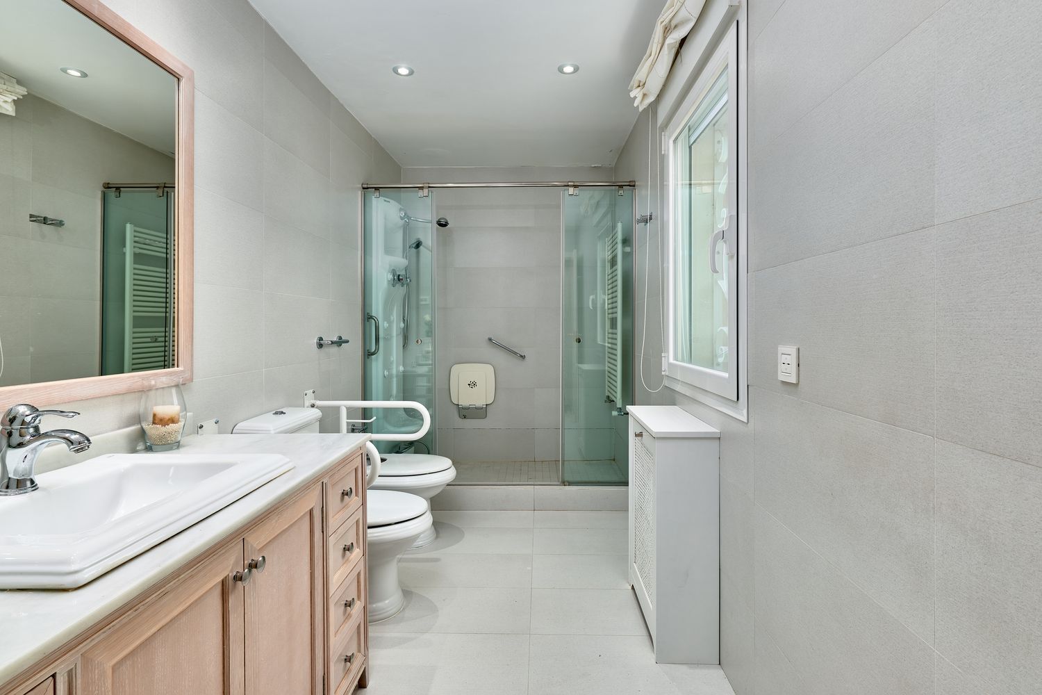 Casas o chalets-Venta-Colmenar Viejo-1761699-Foto-21