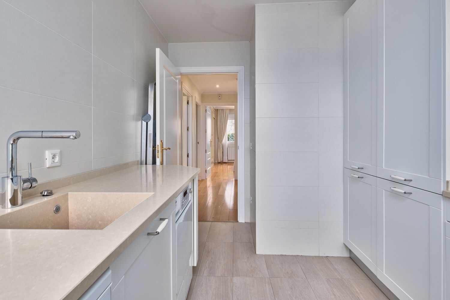 Casas o chalets-Venta-Colmenar Viejo-1761699-Foto-27