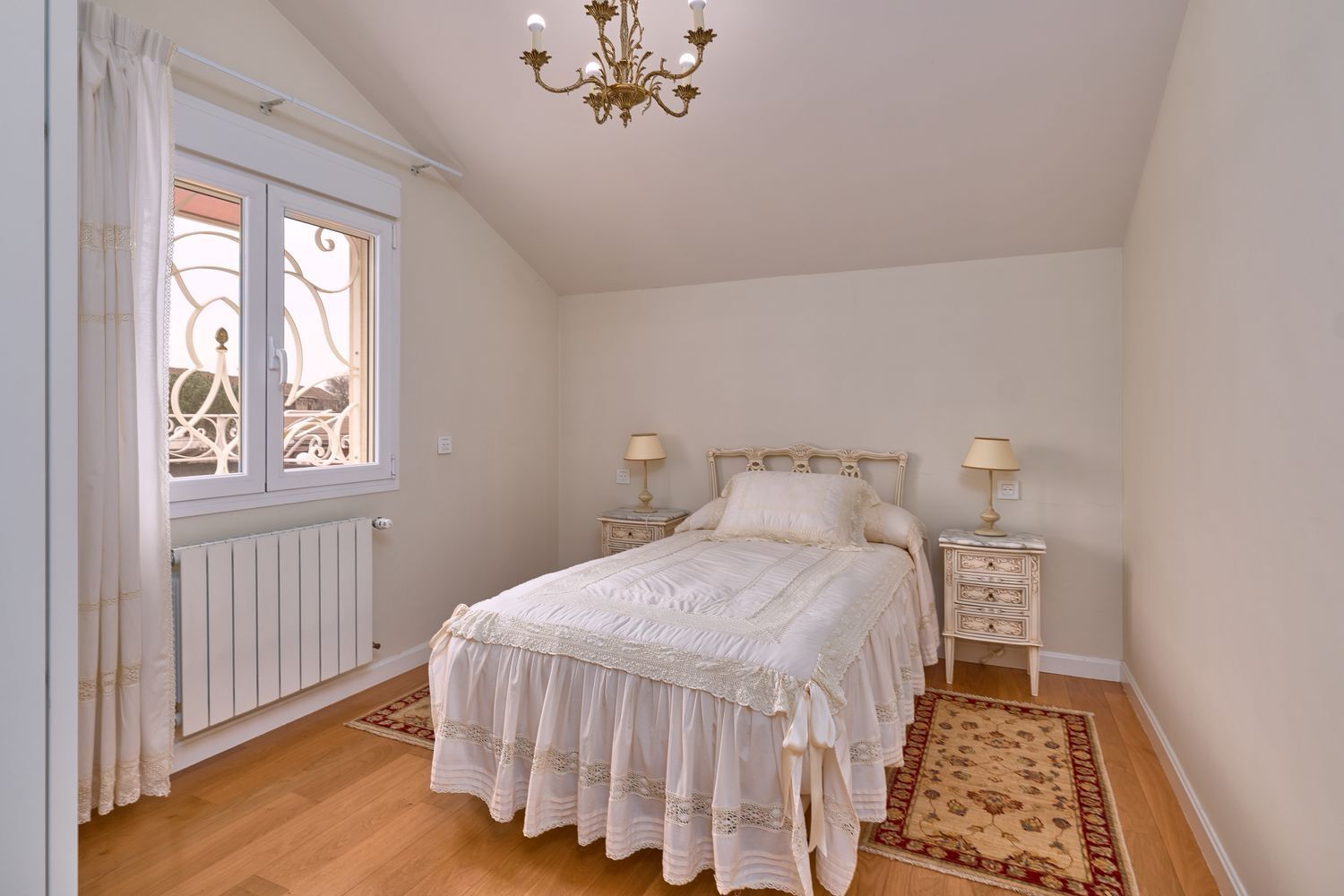 Casas o chalets-Venta-Colmenar Viejo-1761699-Foto-33
