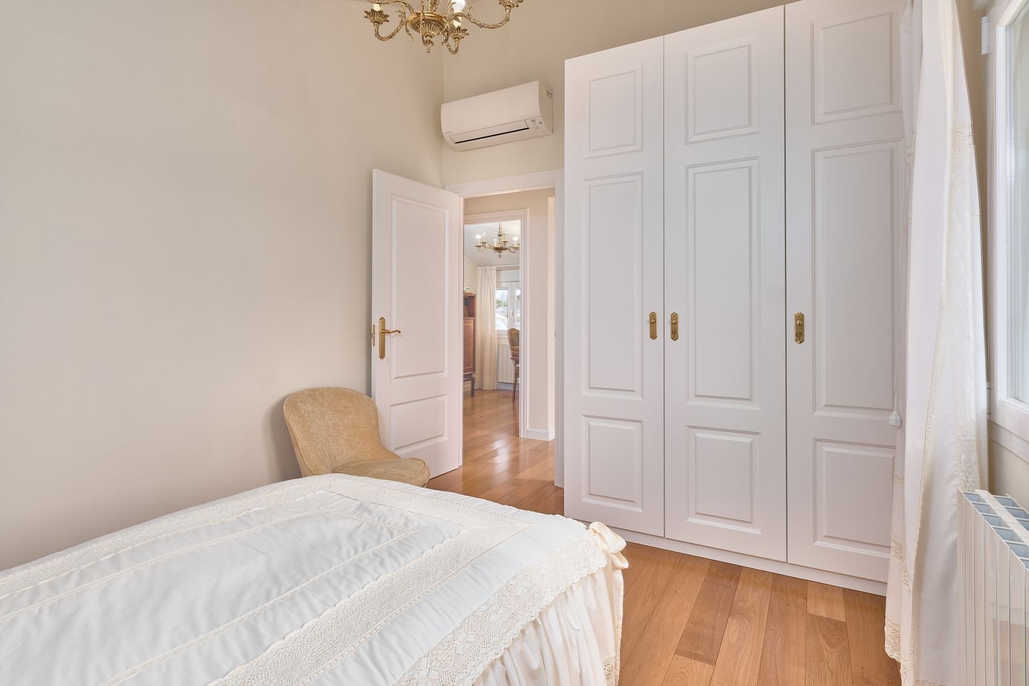 Casas o chalets-Venta-Colmenar Viejo-1761699-Foto-35