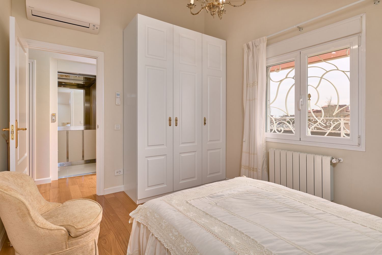 Casas o chalets-Venta-Colmenar Viejo-1761699-Foto-34