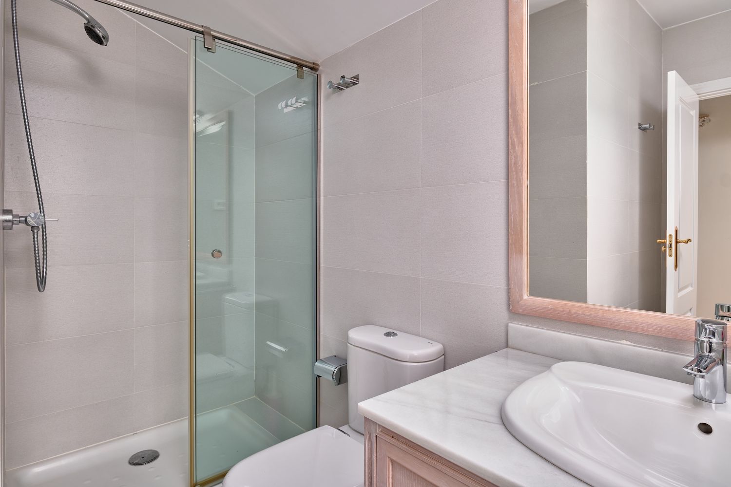 Casas o chalets-Venta-Colmenar Viejo-1761699-Foto-36