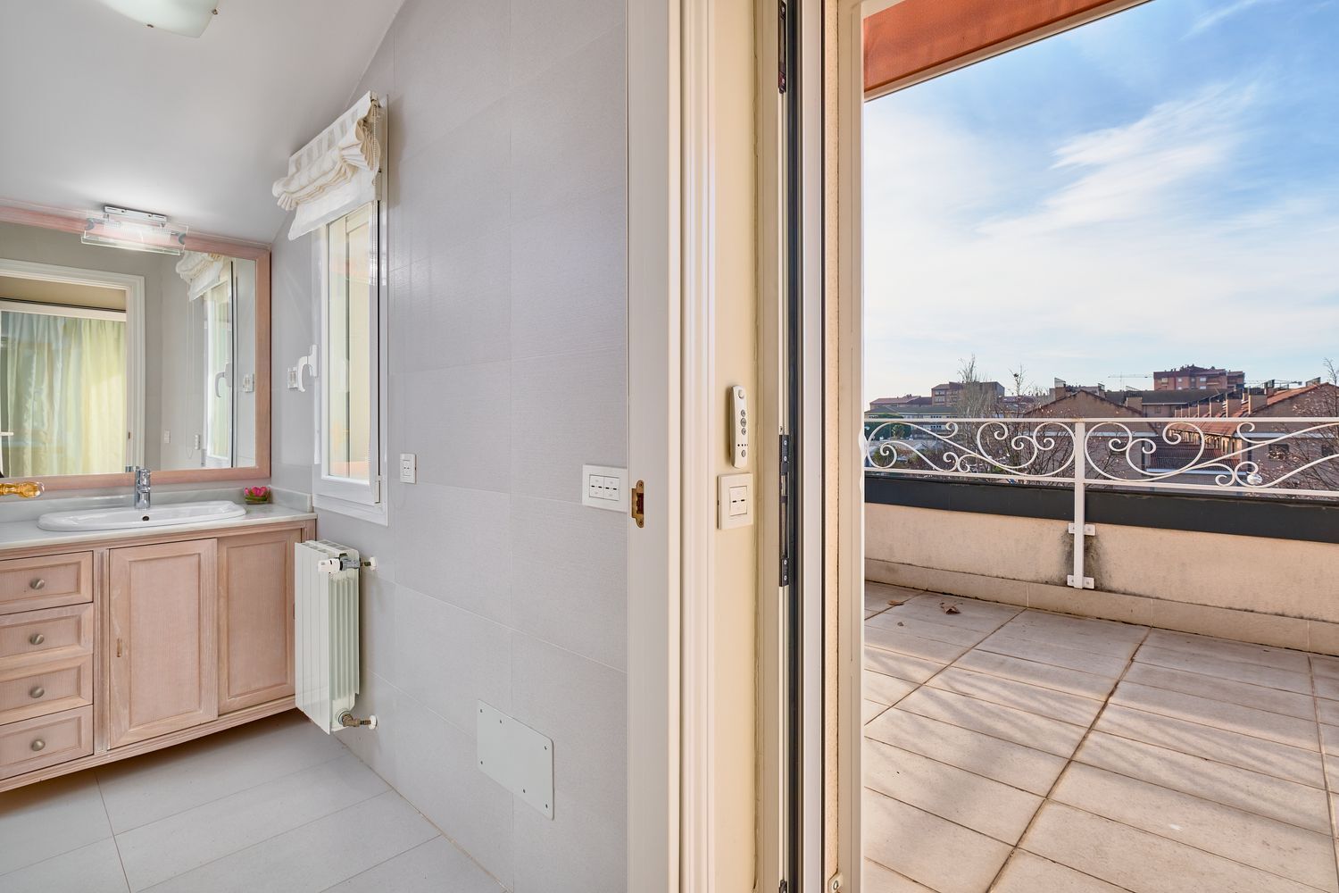 Casas o chalets-Venta-Colmenar Viejo-1761699-Foto-37