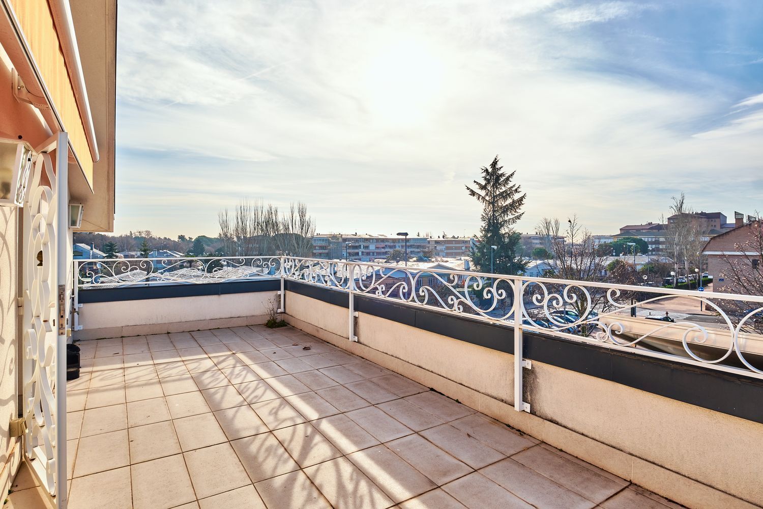 Casas o chalets-Venta-Colmenar Viejo-1761699-Foto-38