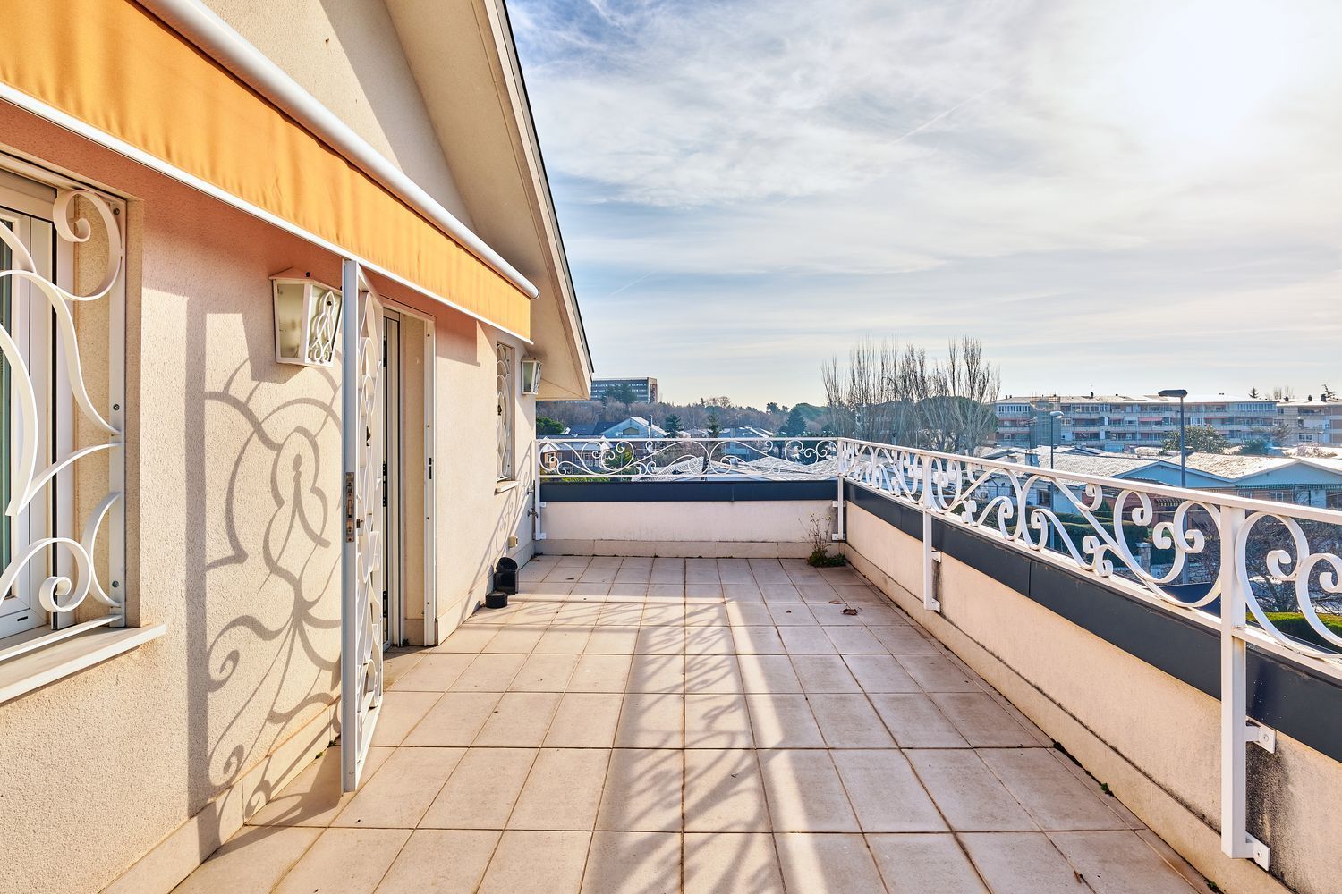 Casas o chalets-Venta-Colmenar Viejo-1761699-Foto-39