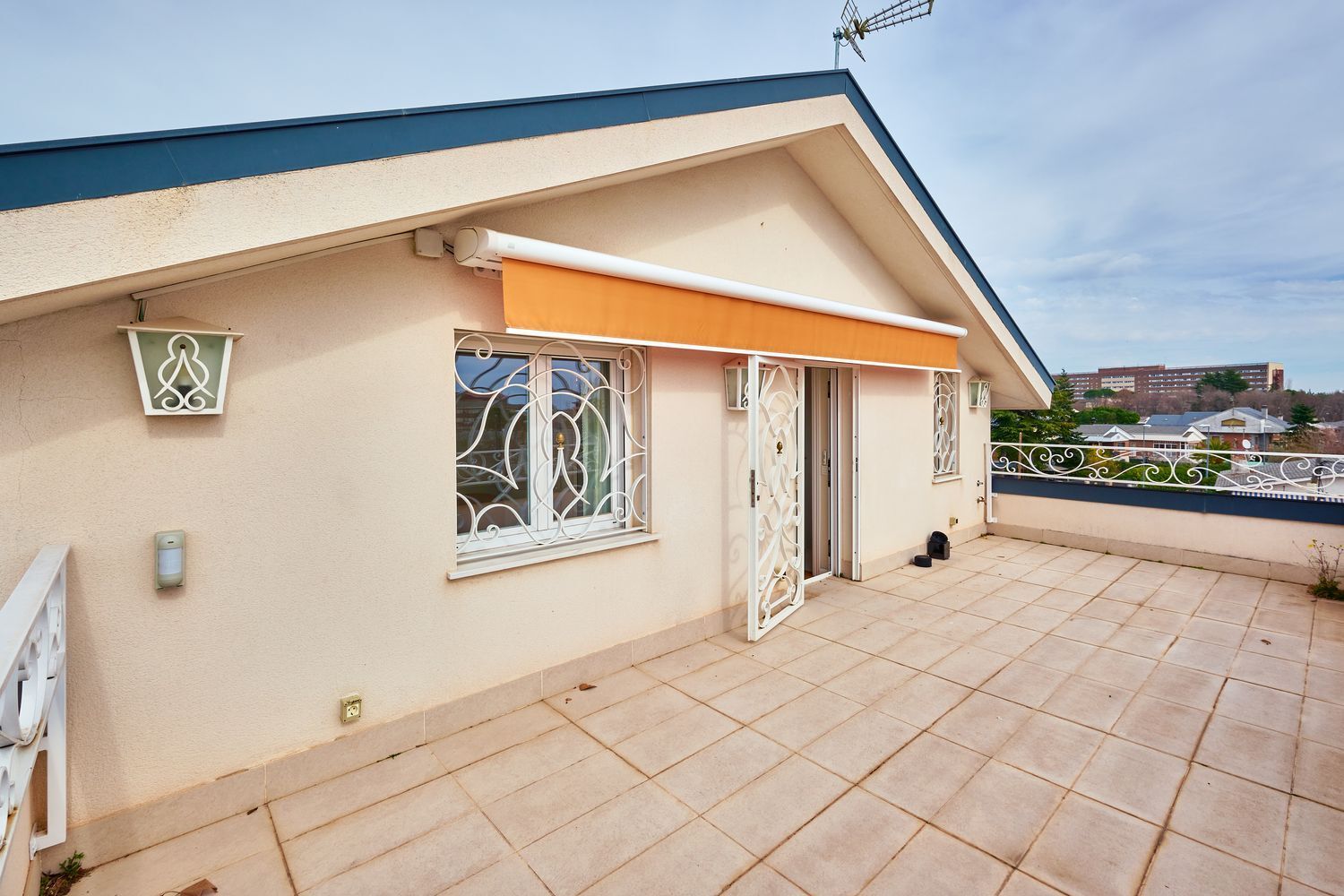 Casas o chalets-Venta-Colmenar Viejo-1761699-Foto-40