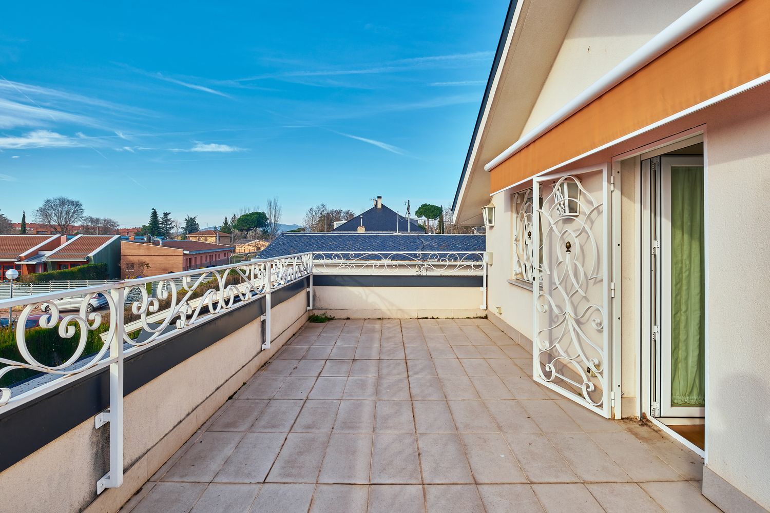 Casas o chalets-Venta-Colmenar Viejo-1761699-Foto-41