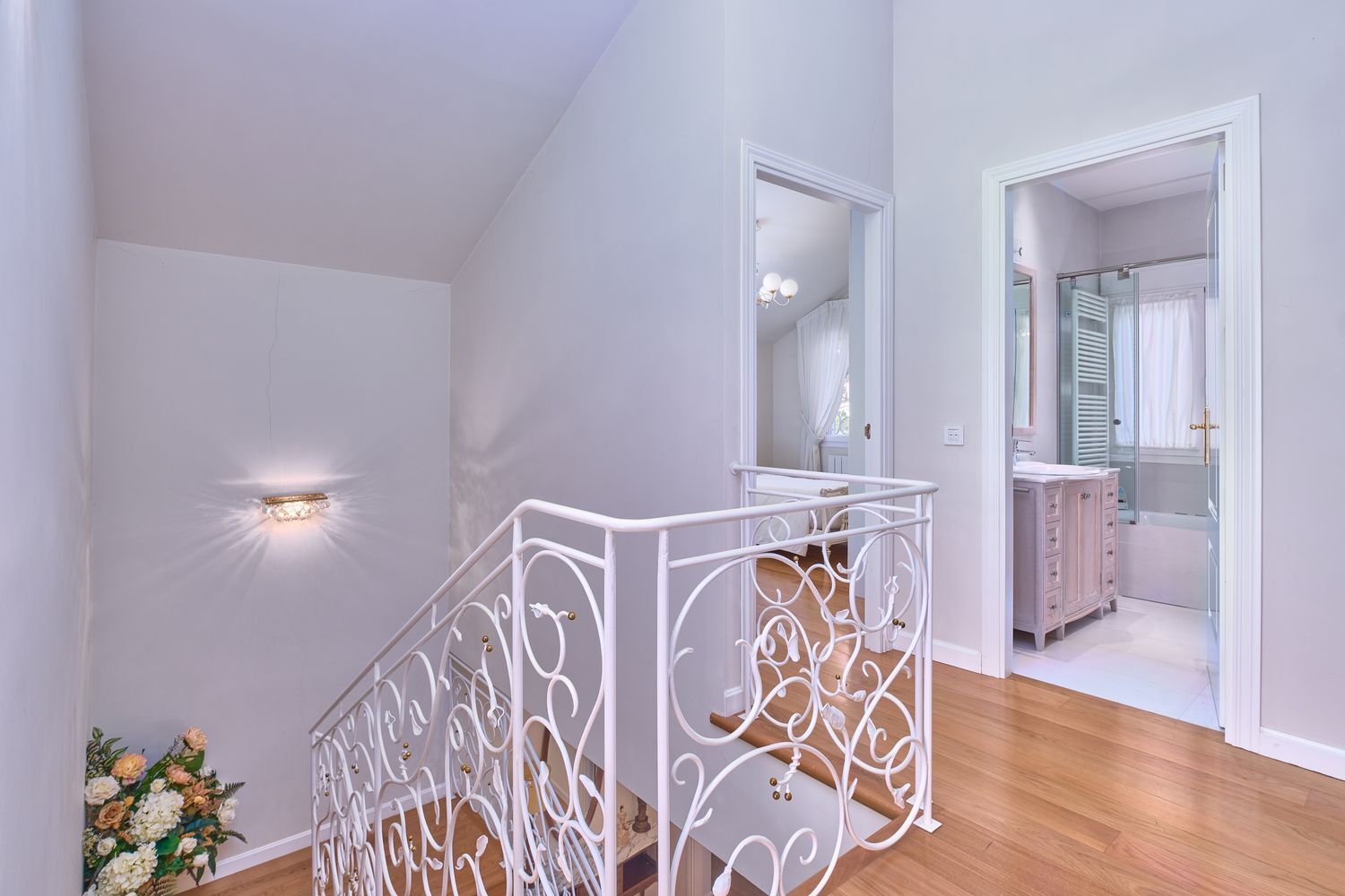 Casas o chalets-Venta-Colmenar Viejo-1761699-Foto-47