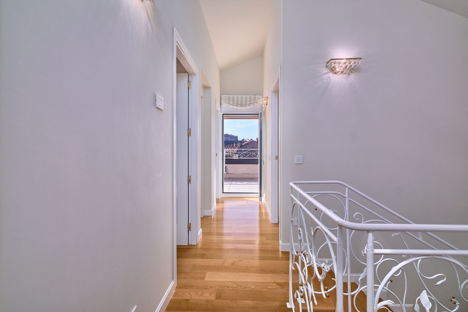Casas o chalets-Venta-Colmenar Viejo-1761699-Foto-46