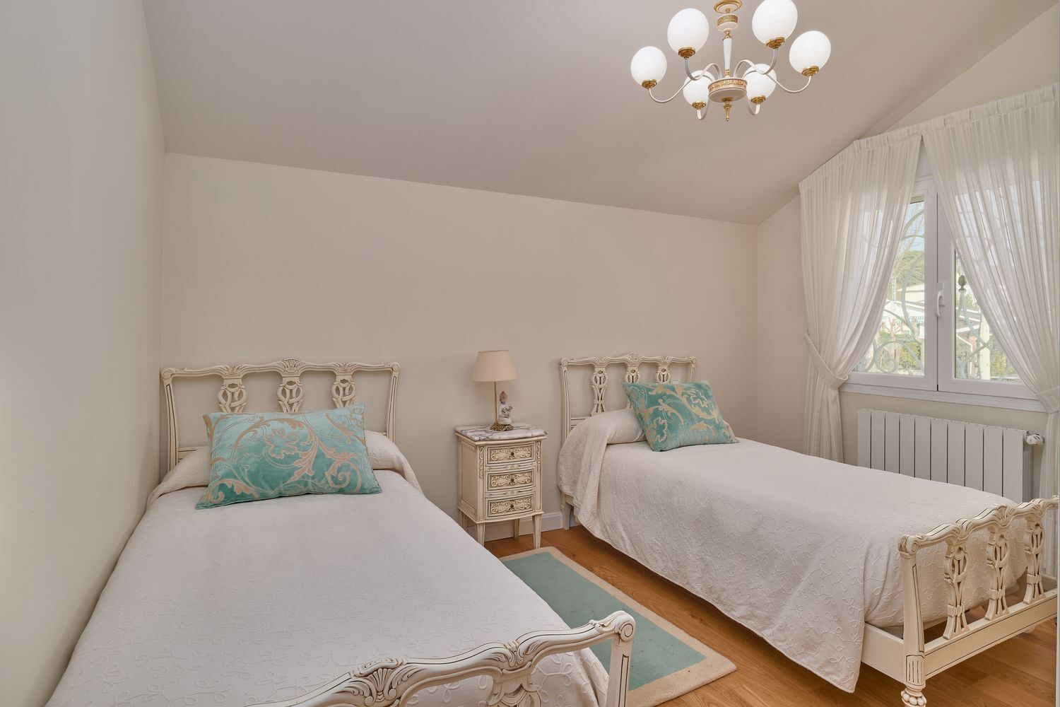 Casas o chalets-Venta-Colmenar Viejo-1761699-Foto-48