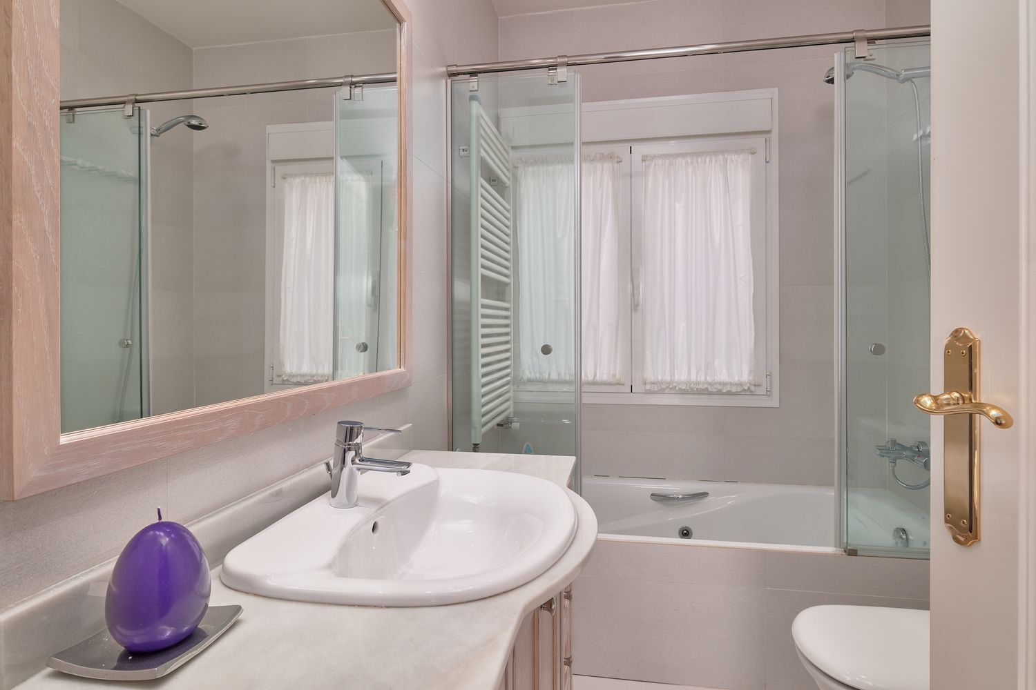 Casas o chalets-Venta-Colmenar Viejo-1761699-Foto-50