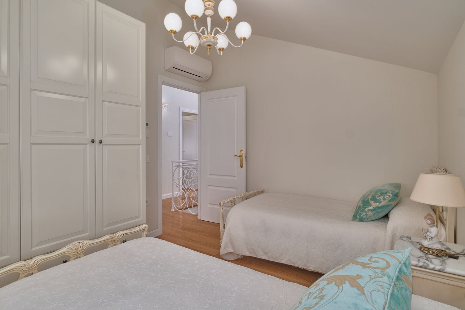 Casas o chalets-Venta-Colmenar Viejo-1761699-Foto-49