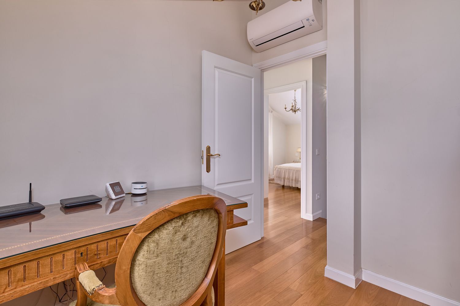 Casas o chalets-Venta-Colmenar Viejo-1761699-Foto-54