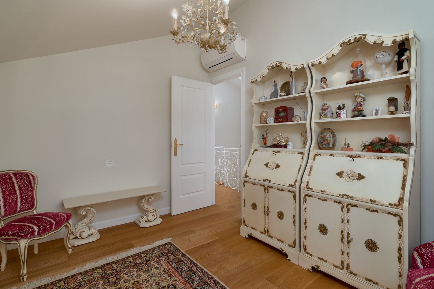 Casas o chalets-Venta-Colmenar Viejo-1761699-Foto-52