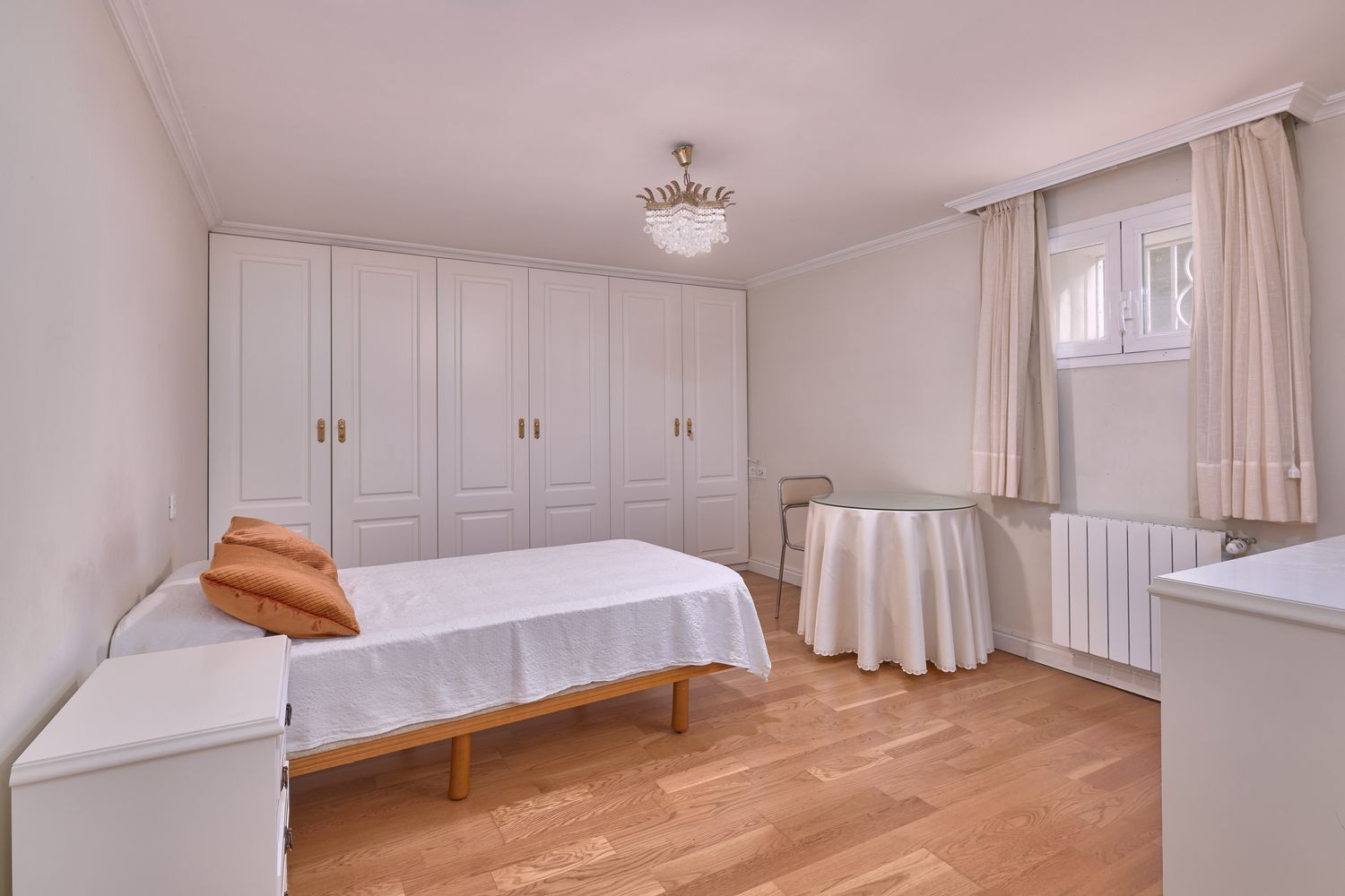 Casas o chalets-Venta-Colmenar Viejo-1761699-Foto-56