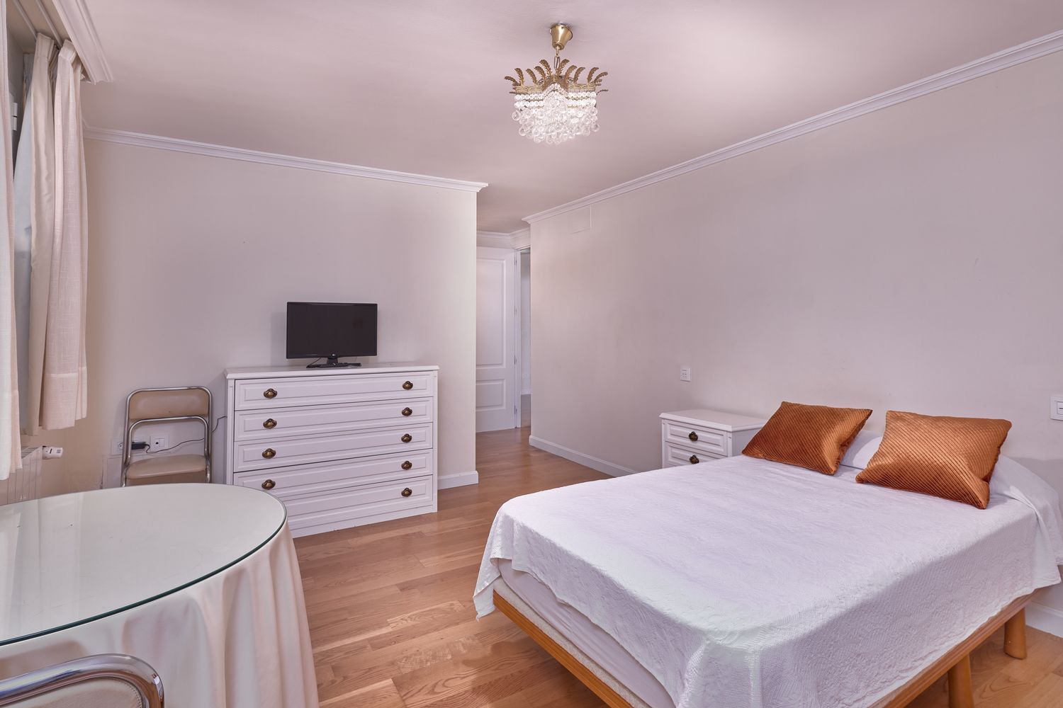 Casas o chalets-Venta-Colmenar Viejo-1761699-Foto-57