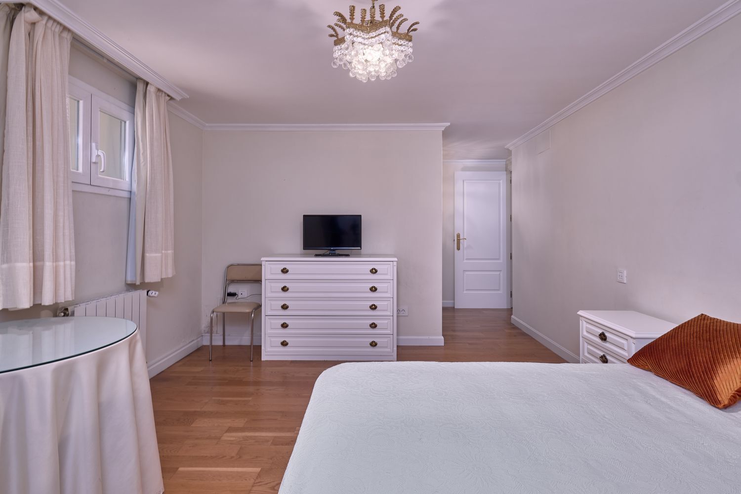 Casas o chalets-Venta-Colmenar Viejo-1761699-Foto-58