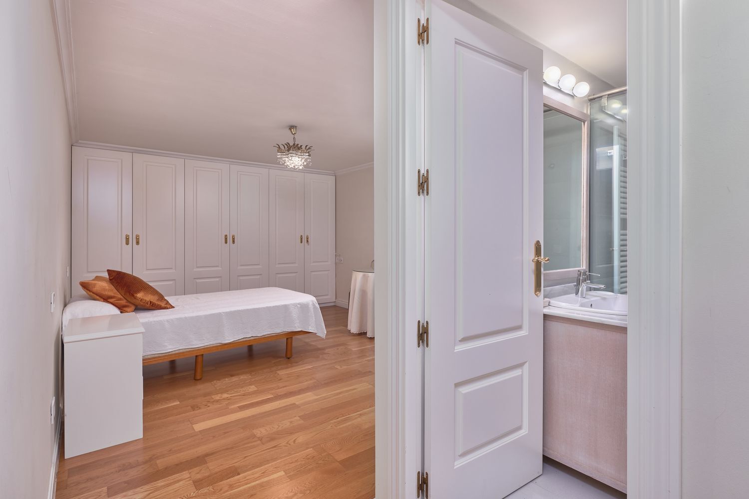 Casas o chalets-Venta-Colmenar Viejo-1761699-Foto-59