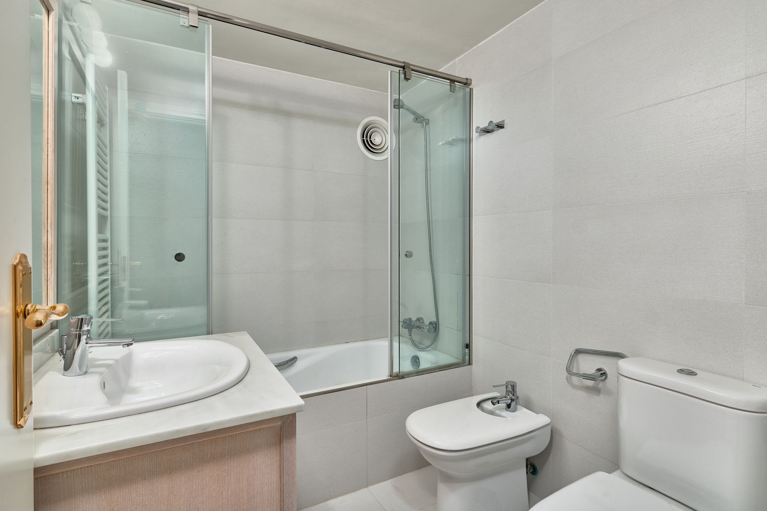 Casas o chalets-Venta-Colmenar Viejo-1761699-Foto-60