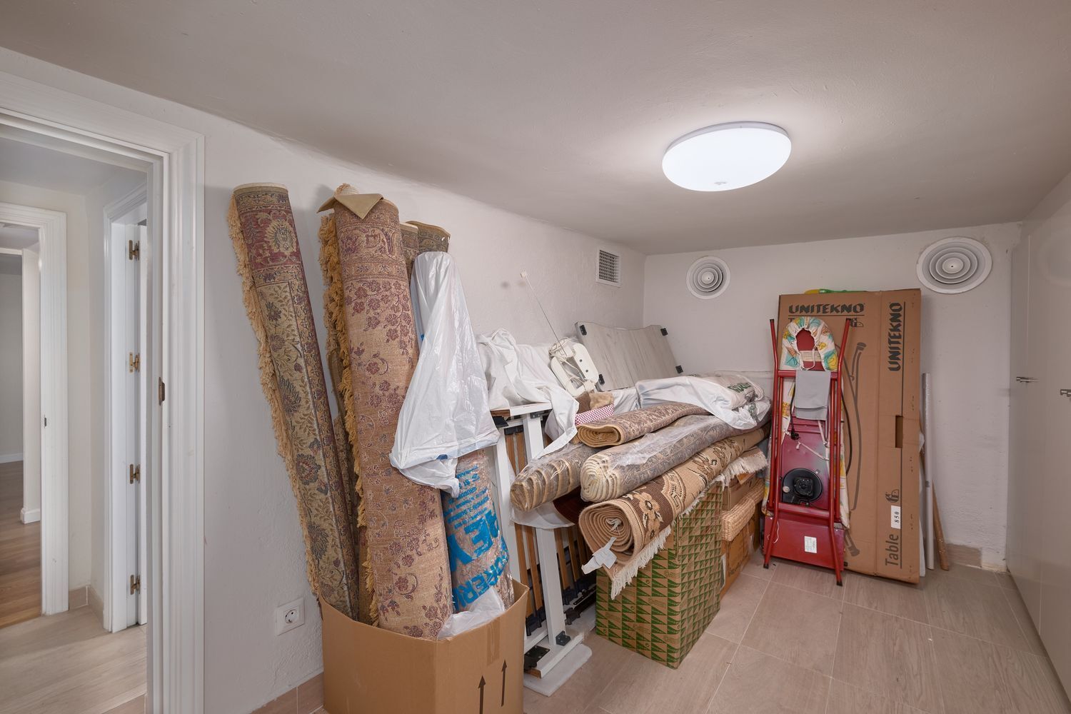 Casas o chalets-Venta-Colmenar Viejo-1761699-Foto-63