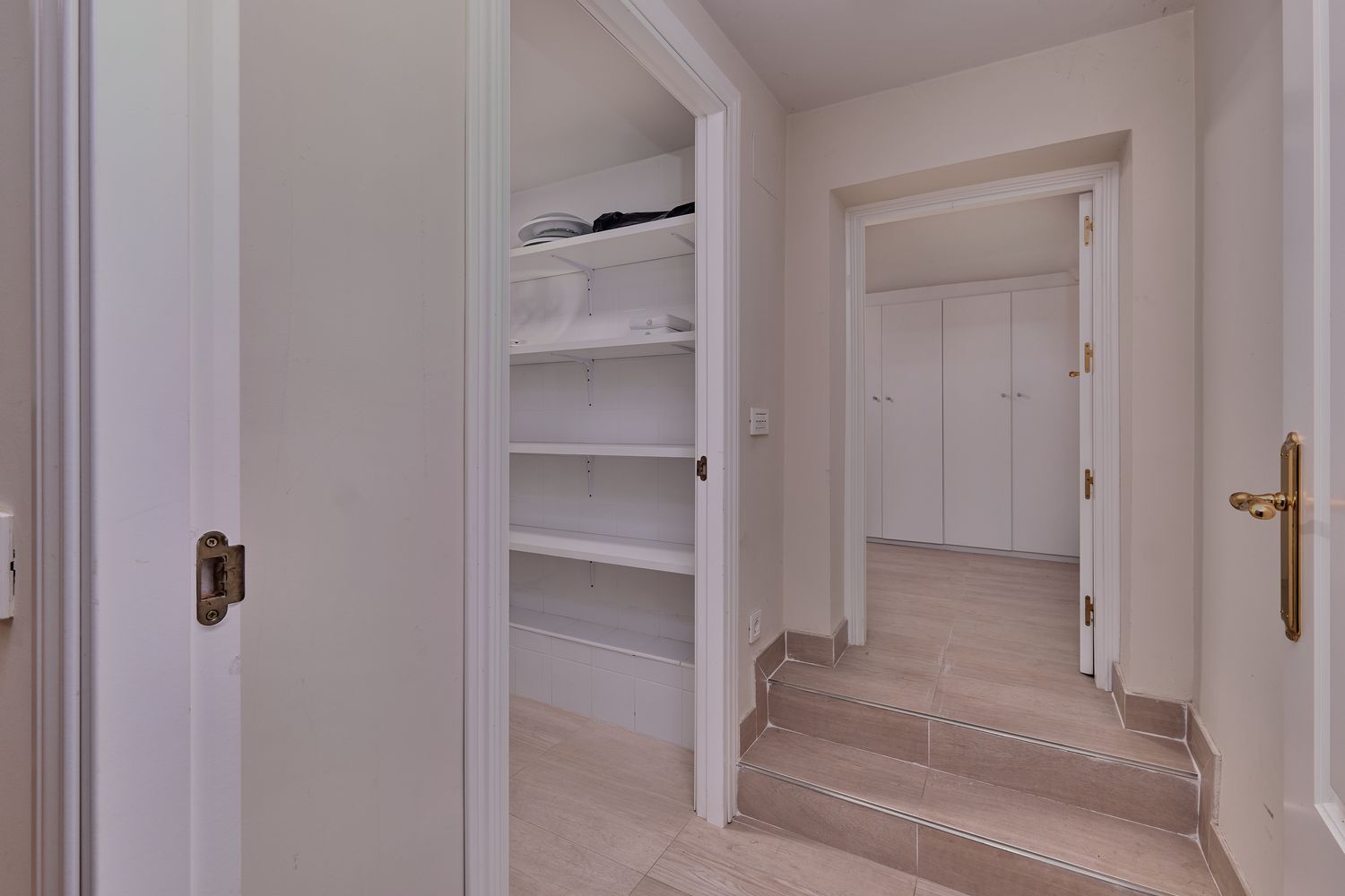 Casas o chalets-Venta-Colmenar Viejo-1761699-Foto-61
