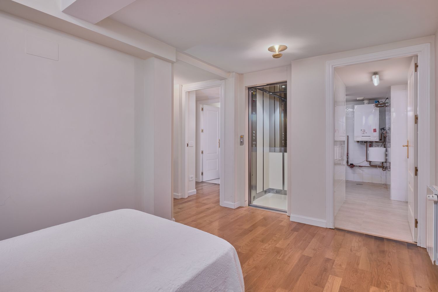 Casas o chalets-Venta-Colmenar Viejo-1761699-Foto-65