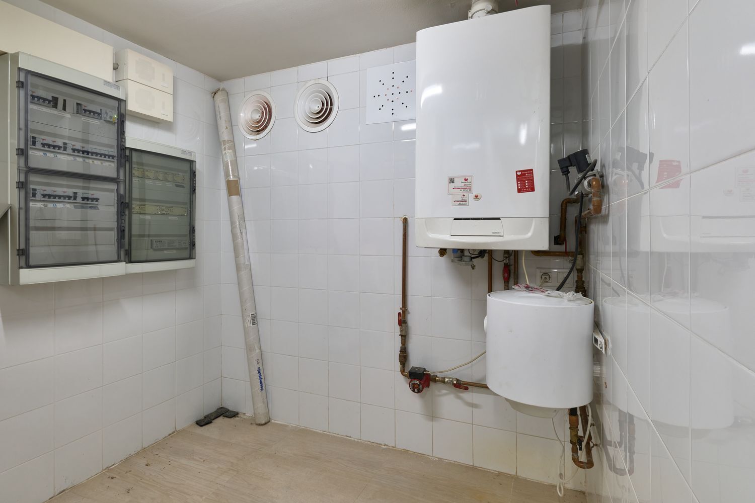 Casas o chalets-Venta-Colmenar Viejo-1761699-Foto-64