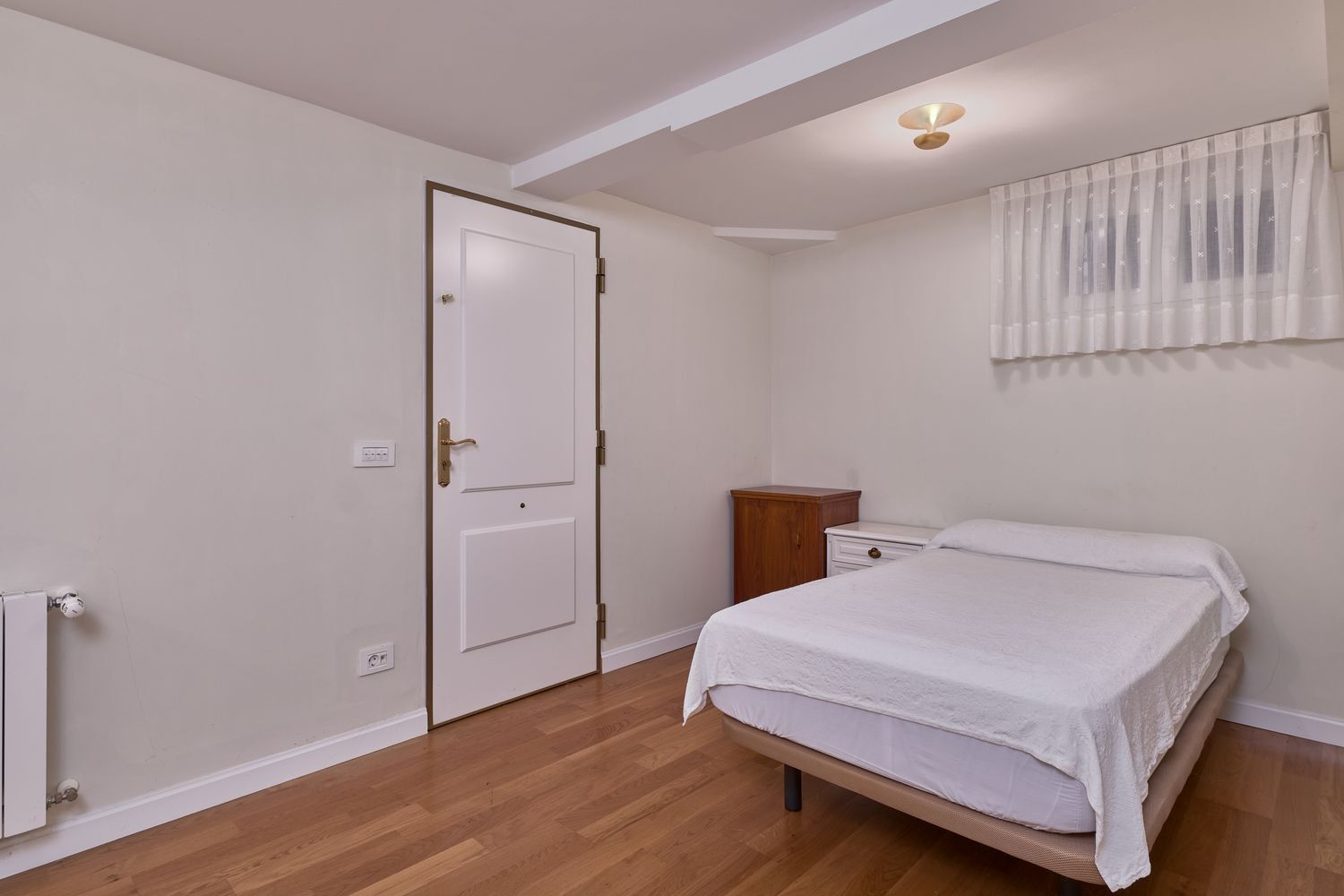 Casas o chalets-Venta-Colmenar Viejo-1761699-Foto-66