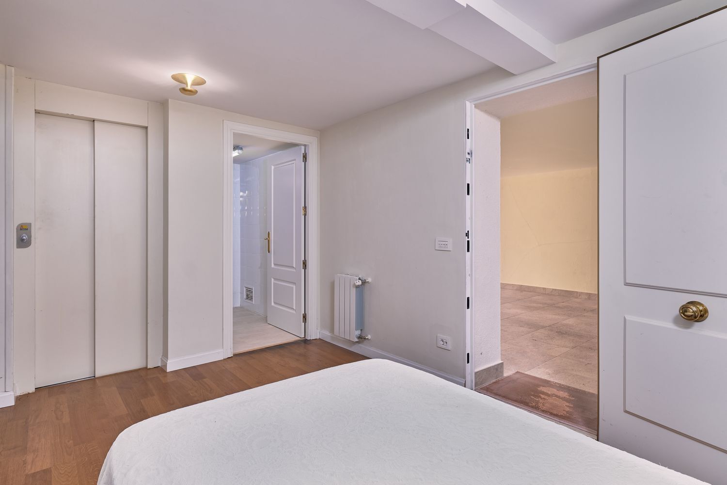 Casas o chalets-Venta-Colmenar Viejo-1761699-Foto-67