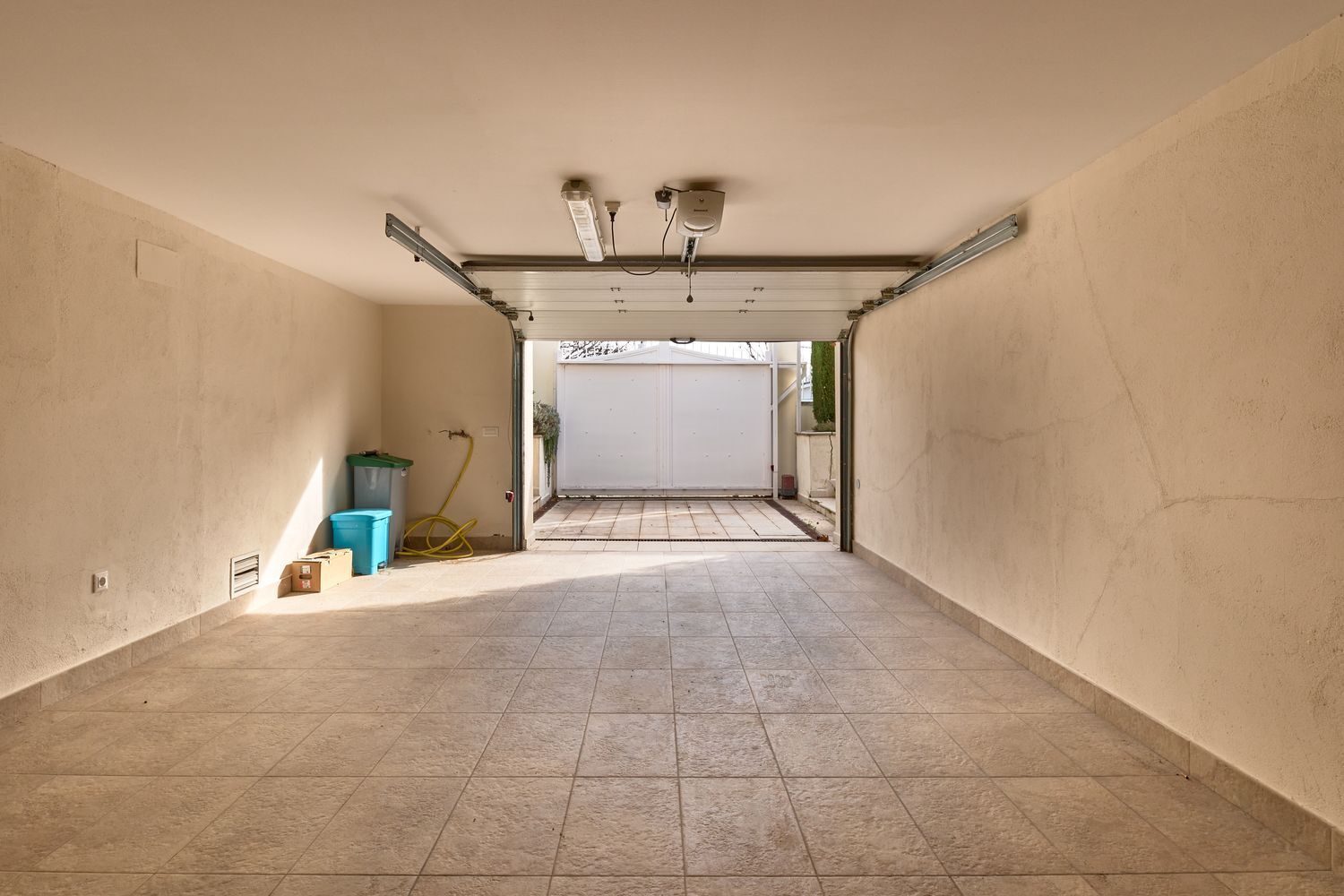 Casas o chalets-Venta-Colmenar Viejo-1761699-Foto-68