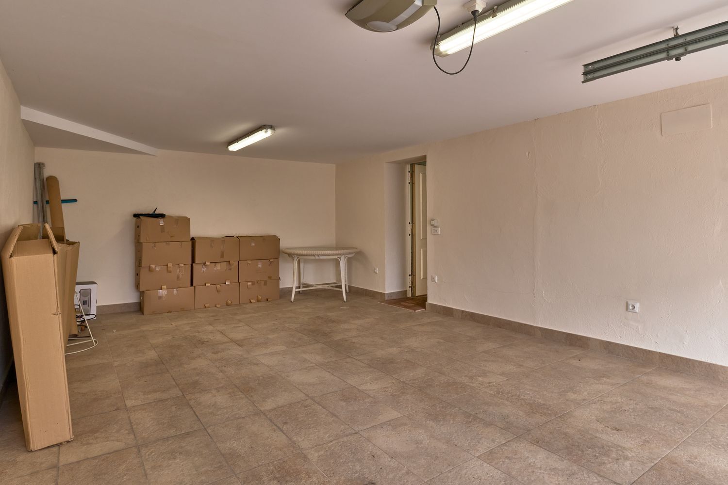 Casas o chalets-Venta-Colmenar Viejo-1761699-Foto-69