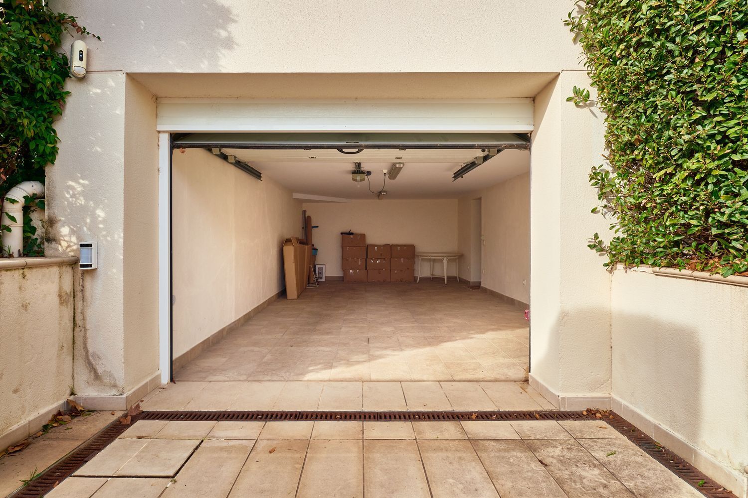 Casas o chalets-Venta-Colmenar Viejo-1761699-Foto-70