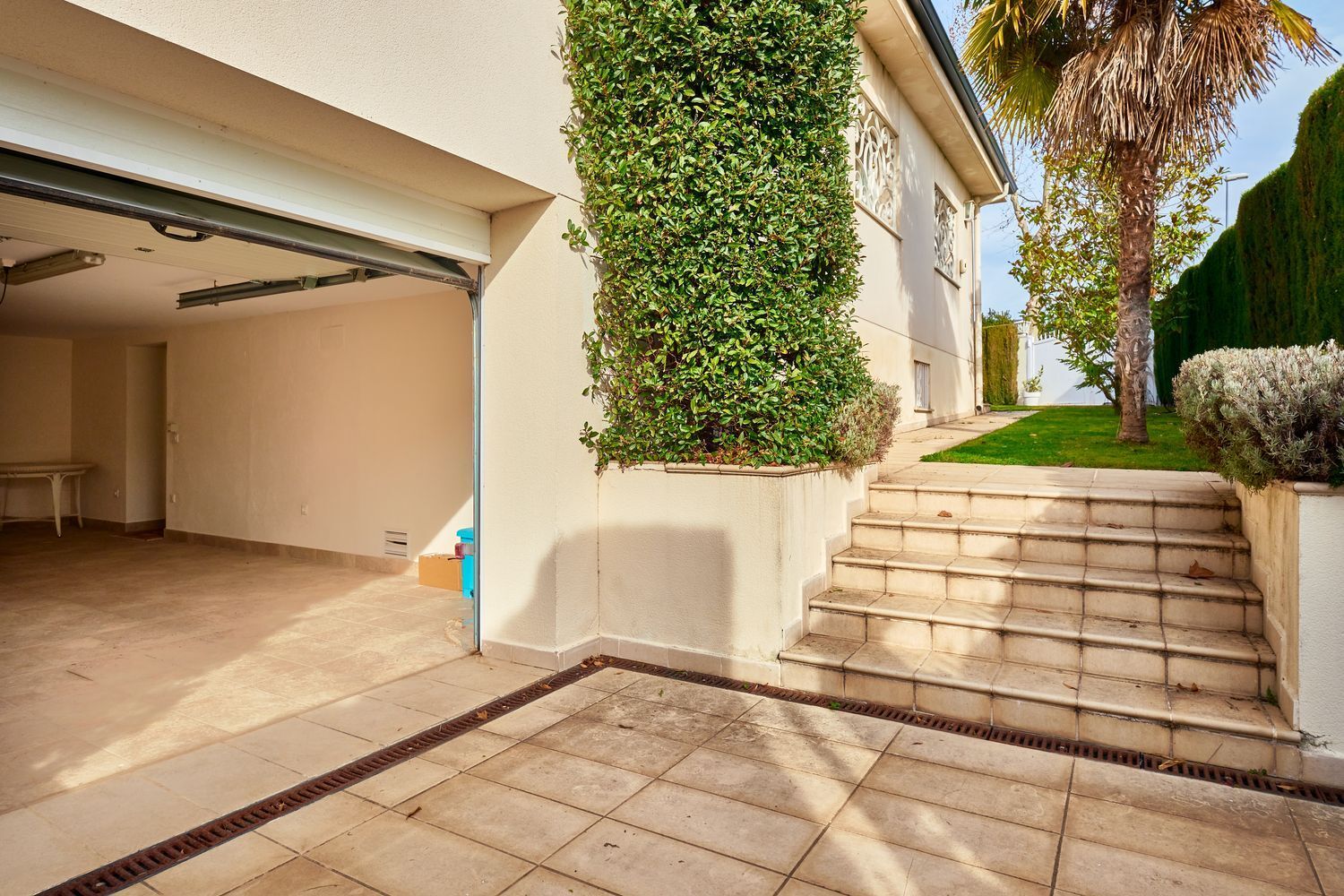 Casas o chalets-Venta-Colmenar Viejo-1761699-Foto-71