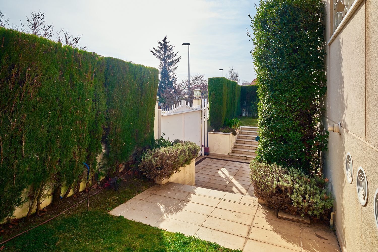 Casas o chalets-Venta-Colmenar Viejo-1761699-Foto-73