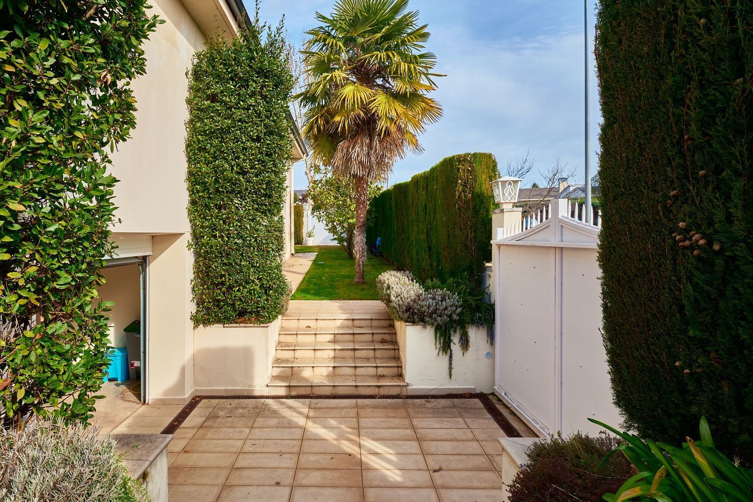 Casas o chalets-Venta-Colmenar Viejo-1761699-Foto-72