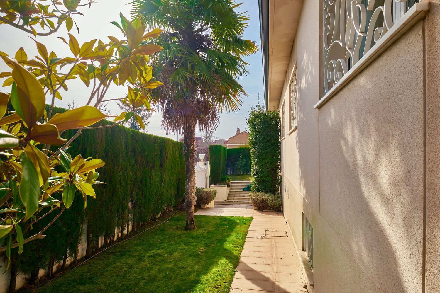 Casas o chalets-Venta-Colmenar Viejo-1761699-Foto-74