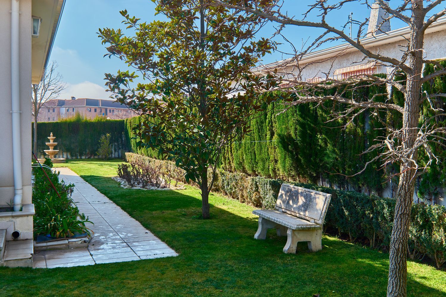 Casas o chalets-Venta-Colmenar Viejo-1761699-Foto-80