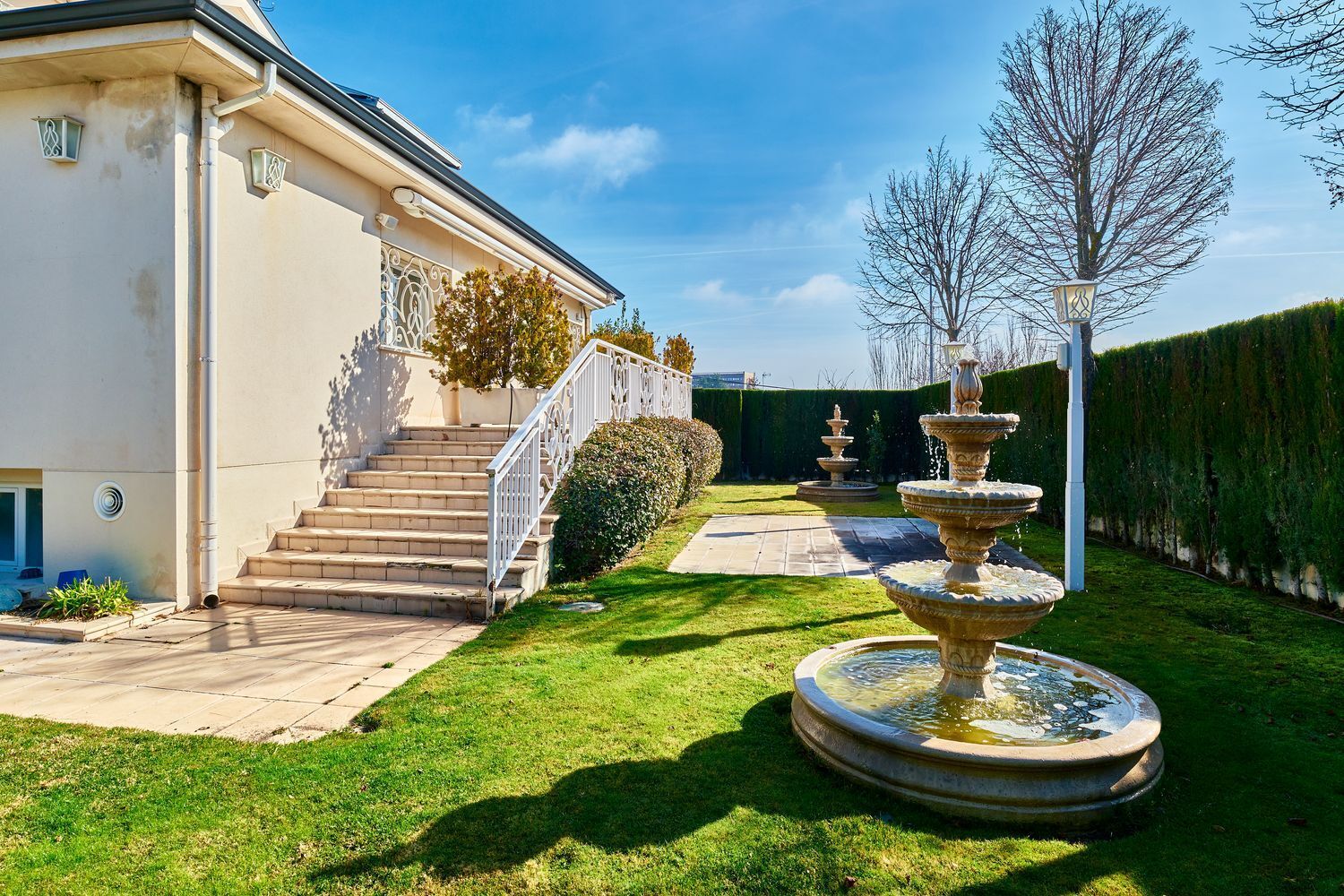 Casas o chalets-Venta-Colmenar Viejo-1761699-Foto-82