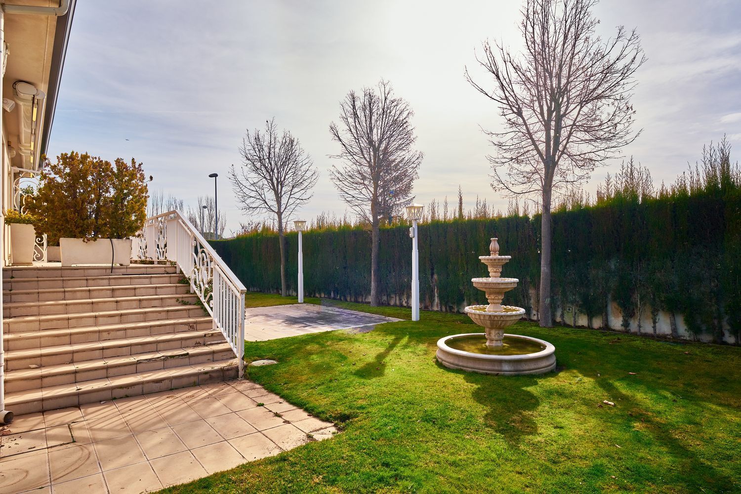 Casas o chalets-Venta-Colmenar Viejo-1761699-Foto-83